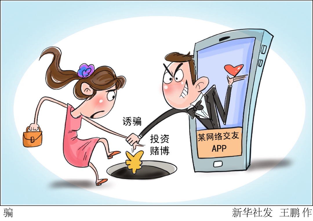 @AppǧfҪС